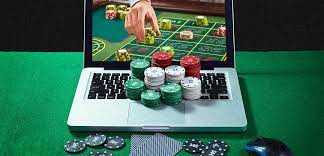 Вход на зеркало Casino Friends