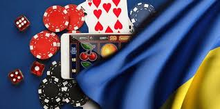 Зеркало Casino Friends